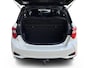 Toyota Yaris 1.5 Hybrid Bi-Tone ✅ Trekhaak ✅ Camera ✅ Navi