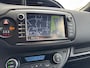 Toyota Yaris 1.5 Hybrid Bi-Tone ✅ Trekhaak ✅ Camera ✅ Navi