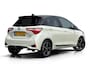 Toyota Yaris 1.5 Hybrid Bi-Tone ✅ Trekhaak ✅ Camera ✅ Navi