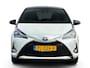 Toyota Yaris 1.5 Hybrid Bi-Tone ✅ Trekhaak ✅ Camera ✅ Navi