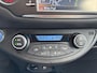 Toyota Yaris 1.5 Hybrid Bi-Tone ✅ Trekhaak ✅ Camera ✅ Navi
