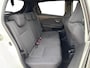 Toyota Yaris 1.5 Hybrid Bi-Tone ✅ Trekhaak ✅ Camera ✅ Navi