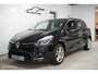 Renault Clio Estate 0.9 TCe Zen