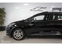 Renault Clio Estate 0.9 TCe Zen