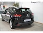 Renault Clio Estate 0.9 TCe Zen