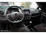 Renault Clio Estate 0.9 TCe Zen