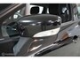 Renault Clio Estate 0.9 TCe Zen