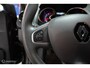 Renault Clio Estate 0.9 TCe Zen