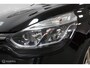 Renault Clio Estate 0.9 TCe Zen