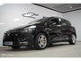 Renault Clio Estate 0.9 TCe Zen
