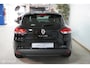 Renault Clio Estate 0.9 TCe Zen