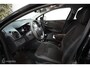 Renault Clio Estate 0.9 TCe Zen