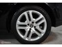 Renault Clio Estate 0.9 TCe Zen