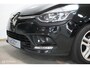 Renault Clio Estate 0.9 TCe Zen