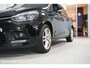 Renault Clio Estate 0.9 TCe Zen
