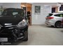 Renault Clio Estate 0.9 TCe Zen