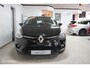 Renault Clio Estate 0.9 TCe Zen