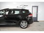 Renault Clio Estate 0.9 TCe Zen