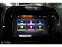 Renault Clio Estate 0.9 TCe Zen