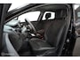 Renault Clio Estate 0.9 TCe Zen