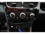 Renault Clio Estate 0.9 TCe Zen