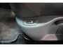 Renault Clio Estate 0.9 TCe Zen