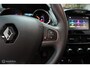 Renault Clio Estate 0.9 TCe Zen