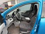 Suzuki Alto BJR2010 1.0 68 PK Comfort 5 DRS. | CV | APK 02-27 | RADIO-CD SPELER