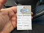 Suzuki Alto BJR2010 1.0 68 PK Comfort 5 DRS. | CV | APK 02-27 | RADIO-CD SPELER