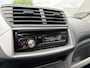 Suzuki Alto BJR2010 1.0 68 PK Comfort 5 DRS. | CV | APK 02-27 | RADIO-CD SPELER