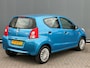 Suzuki Alto BJR2010 1.0 68 PK Comfort 5 DRS. | CV | APK 02-27 | RADIO-CD SPELER