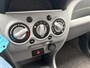 Suzuki Alto BJR2010 1.0 68 PK Comfort 5 DRS. | CV | APK 02-27 | RADIO-CD SPELER