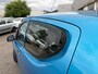 Suzuki Alto BJR2010 1.0 68 PK Comfort 5 DRS. | CV | APK 02-27 | RADIO-CD SPELER