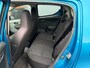 Suzuki Alto BJR2010 1.0 68 PK Comfort 5 DRS. | CV | APK 02-27 | RADIO-CD SPELER