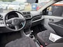Suzuki Alto BJR2010 1.0 68 PK Comfort 5 DRS. | CV | APK 02-27 | RADIO-CD SPELER