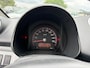 Suzuki Alto BJR2010 1.0 68 PK Comfort 5 DRS. | CV | APK 02-27 | RADIO-CD SPELER