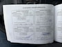 Suzuki Alto BJR2010 1.0 68 PK Comfort 5 DRS. | CV | APK 02-27 | RADIO-CD SPELER