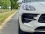 Porsche Macan 2.0|Sport Design pakket|Luchtvering|Pano|Bose|20"|NL-auto!
