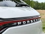 Porsche Macan 2.0|Sport Design pakket|Luchtvering|Pano|Bose|20"|NL-auto!