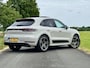 Porsche Macan 2.0|Sport Design pakket|Luchtvering|Pano|Bose|20"|NL-auto!