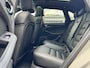 Porsche Macan 2.0|Sport Design pakket|Luchtvering|Pano|Bose|20"|NL-auto!