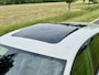 Porsche Macan 2.0|Sport Design pakket|Luchtvering|Pano|Bose|20"|NL-auto!