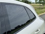 Porsche Macan 2.0|Sport Design pakket|Luchtvering|Pano|Bose|20"|NL-auto!
