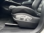 Porsche Macan 2.0|Sport Design pakket|Luchtvering|Pano|Bose|20"|NL-auto!