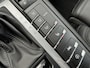 Porsche Macan 2.0|Sport Design pakket|Luchtvering|Pano|Bose|20"|NL-auto!