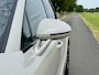 Porsche Macan 2.0|Sport Design pakket|Luchtvering|Pano|Bose|20"|NL-auto!