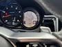 Porsche Macan 2.0|Sport Design pakket|Luchtvering|Pano|Bose|20"|NL-auto!