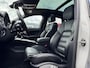 Porsche Macan 2.0|Sport Design pakket|Luchtvering|Pano|Bose|20"|NL-auto!