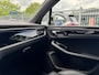 Porsche Macan 2.0|Sport Design pakket|Luchtvering|Pano|Bose|20"|NL-auto!