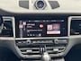 Porsche Macan 2.0|Sport Design pakket|Luchtvering|Pano|Bose|20"|NL-auto!